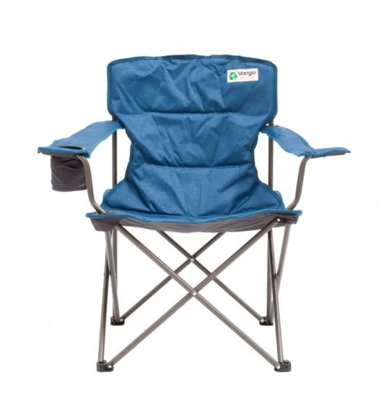 Vango Osiris Chair - Image 2