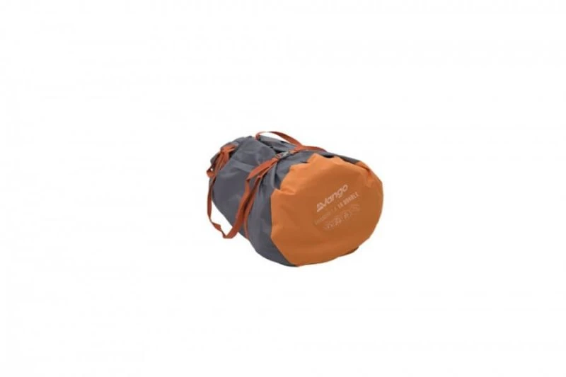 Vango Self Inflate Mat Shangri-La II 15cm - Double - Image 4