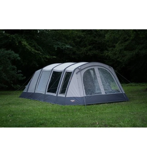 Vango Stargrove II Air TC 600XL Airbeam Tent 2022 - Image 3