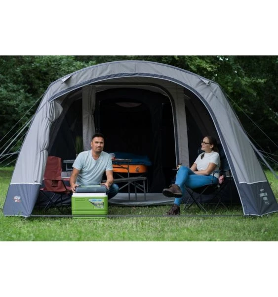 Vango Stargrove II Air TC 600XL Airbeam Tent 2022 - Image 7