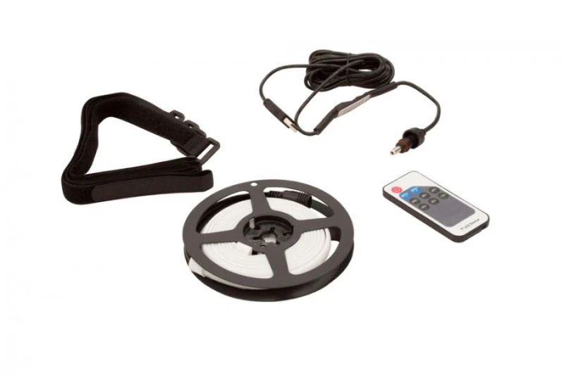 Vango Sunbeam Flexi Light 4m - USB