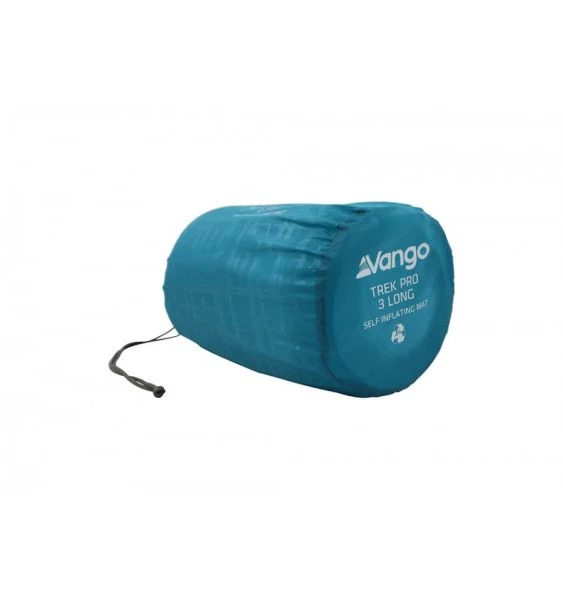 Vango Trek Pro 3 Self Inflate Mat - Long - Image 3