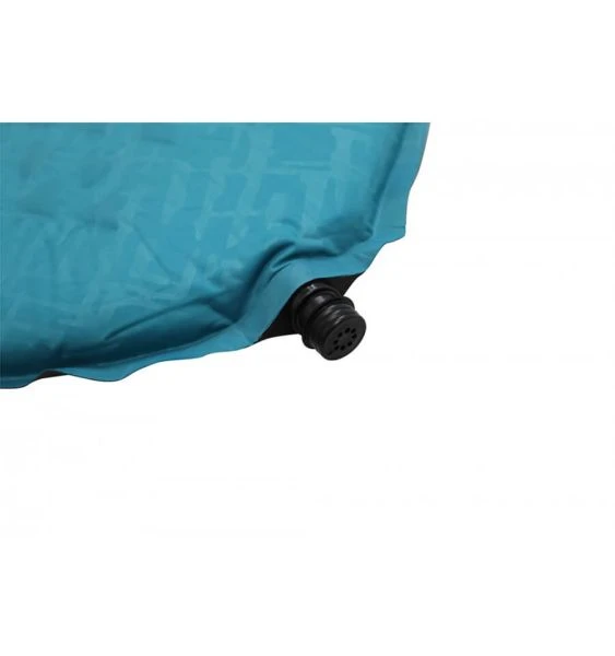 Vango Trek Pro 3 Self Inflate Mat - Long - Image 4