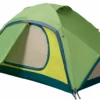 Vango Tryfan 200 Tent 2023