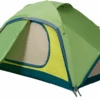 Vango Tryfan 300 Tent 2023