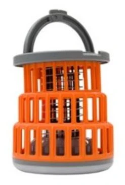 Vango Midge 100 Light