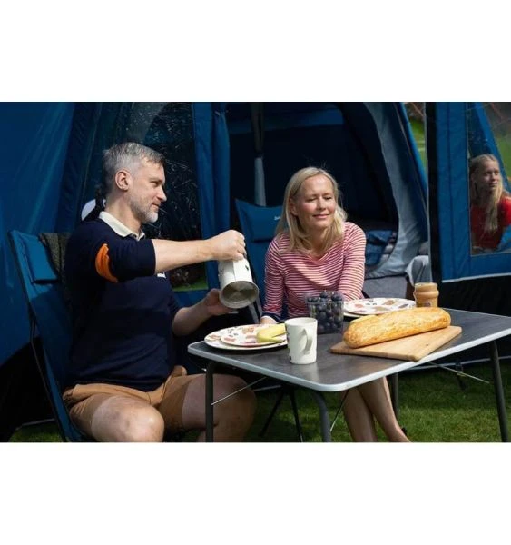 Vango Birch 80 Table - Image 2