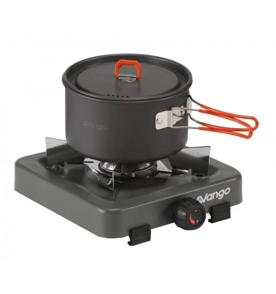 Vango Blaze Burner - Single - Image 2