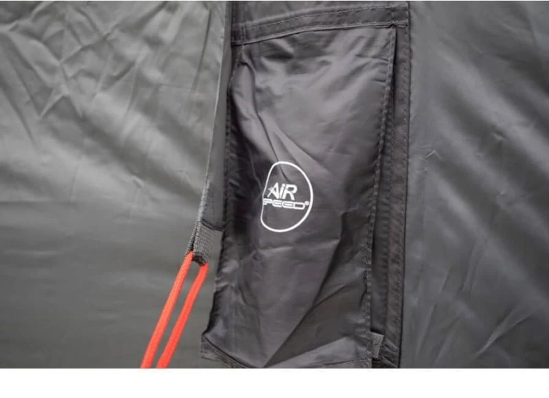 Vango Cove II Air Low Awning 2023 - Image 7