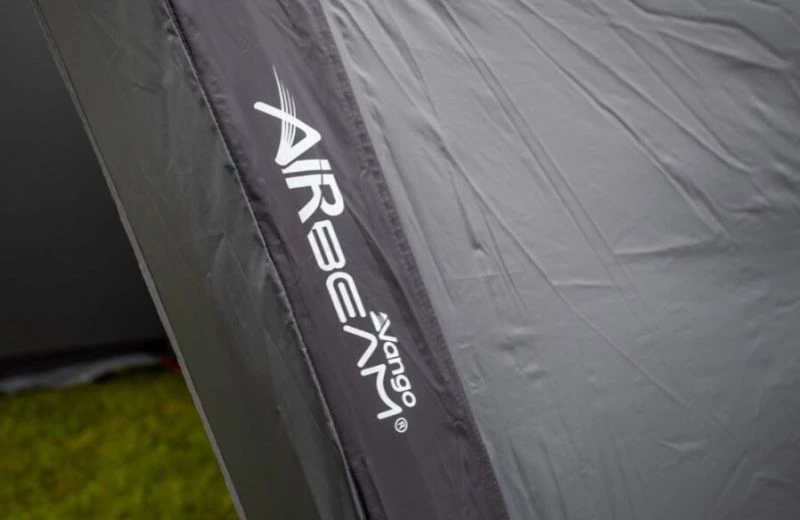 Vango Cove II Air Low Awning 2023 - Image 8