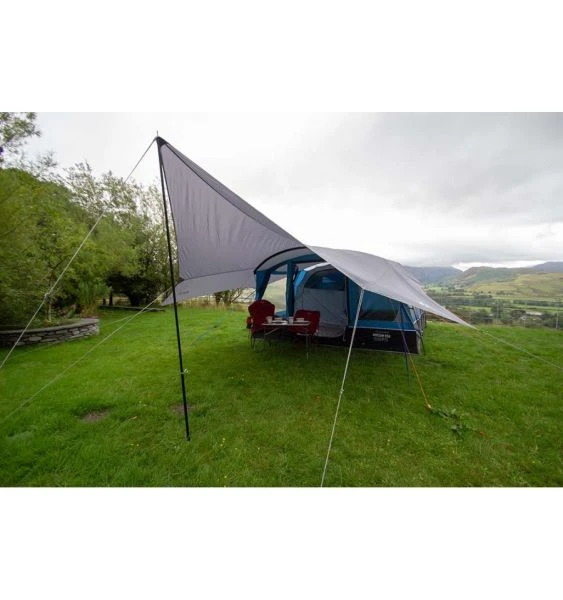 Vango Family Shelter Canopy - Image 3
