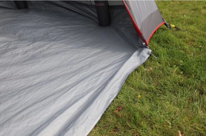 Vango Faros II Air Low Awning 2023 - Image 6