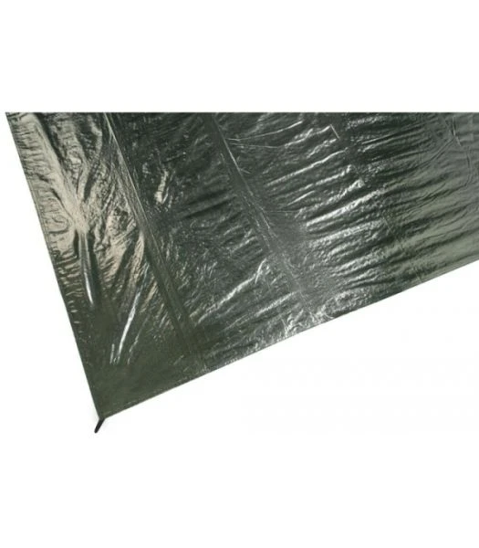 Vango Noosa / Cove Footprint - GP001