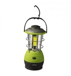 Vango Lunar 250 Recharge USB Lantern