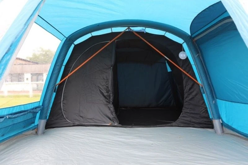 Vango Osiris Air 500 Airbeam Tent 2022 - Image 12