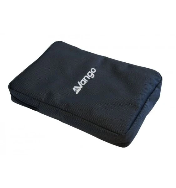 Vango Sky Storage 8 Pocket Organiser - Image 4
