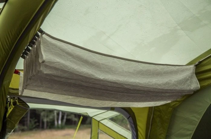 Vango Galli / Rhone II SkyLiner - Image 4