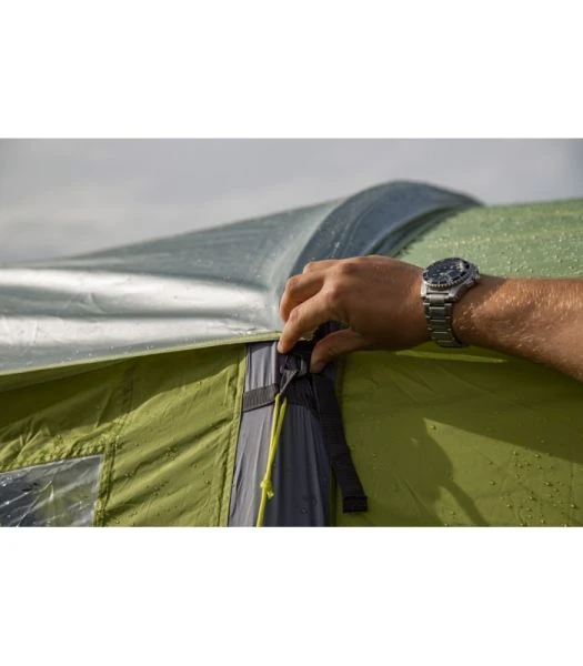 Vango Capri 500XL SkyShield - SS002 - Image 2