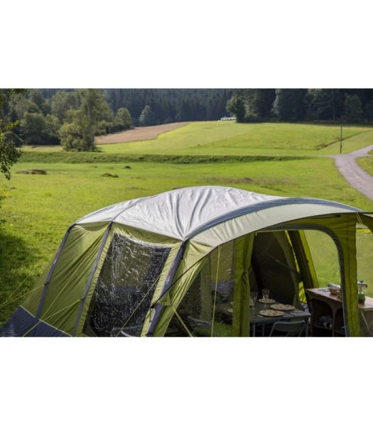 Vango Capri 500XL SkyShield - SS002 - Image 3