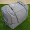Vango Smart Pack Roller Tent Bag