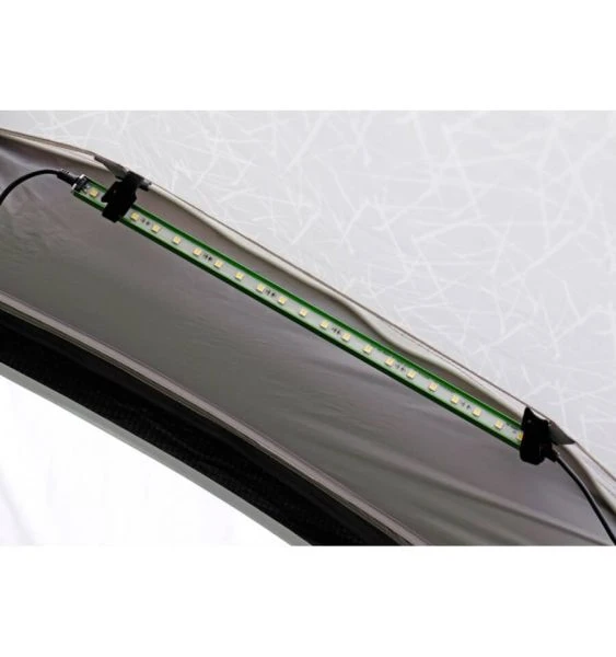 Vango Sunbeam 450 Lighting Starter Kit - Image 3