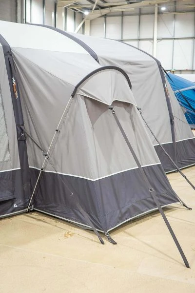 Vango Ventanas II Air TC 650XL Airbeam Tent 2023 - Image 10