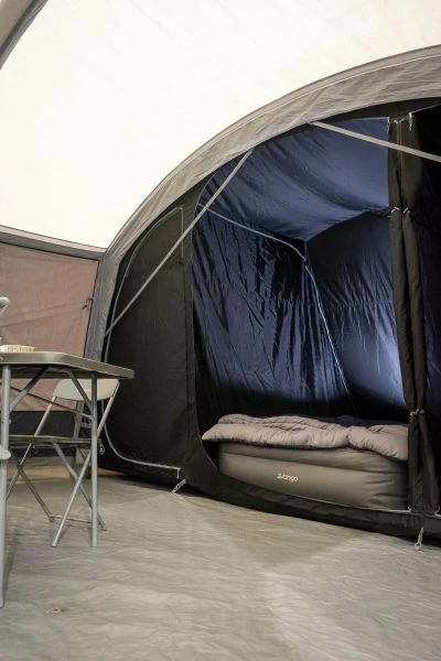 Vango Ventanas II Air TC 650XL Airbeam Tent 2023 - Image 14