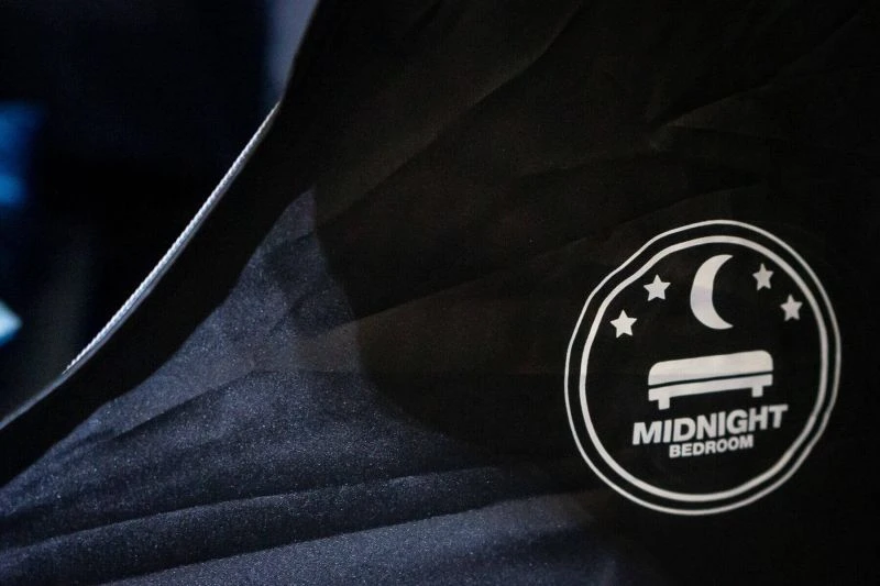 Vango Ventanas II Air TC 650XL Airbeam Tent 2023 - Image 19