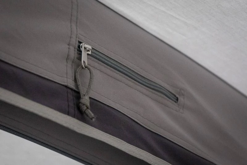 Vango Ventanas II Air TC 650XL Airbeam Tent 2023 - Image 20