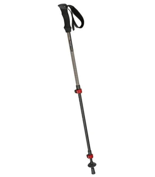 Vango Pico Walking Pole